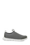 Voten Tx g 6Fx Gray Unisex Comfort Shoes