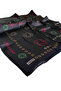 Silk K Crepe Satin Scarf 2026 Summer Season 9147701-311 - 4