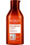 Frizz Dismiss Conditioner | Frizz Control for All Hair Types | Moisturizes & Smoothes | Enhan
