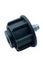 47mm Spring Bushing Stopper