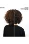 Frizz Dismiss Conditioner | Frizz Control for All Hair Types | Moisturizes & Smoothes | Enhan - 4