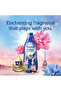 Young & Fresh Fabric Conditioner Bliss 4 X 900 ml - 3