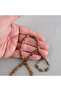 Kuka Original Natural Ankle-Length Capsule Cut 5X9Mm Prayer Beads - 3