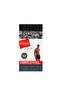 Originals SuperSoft Boxer Briefs, Viscose from Bamboo Men's Underwear, Solids & Prints, 3-Pack
