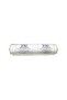 Non-Woven Bed Roll | 80 M X 59 Cm - 2