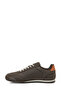 Ripper Pu W 6Fx Brown Women's Sneakers - 3