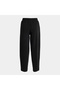 Breath Women's Black Sweatpants 902378.100 - 2