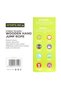 INC Wooden Jump Rope - 6