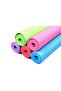 Inc Yoga Mat Eva, 3 mm - 2