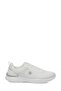 Agatha 2.0 Wmn 6Fx White Women's Comfort Shoes