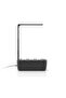 HydroGarden 3 Extendable Elite - Black Hydroponics Growing System - 2