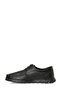 109114.m 6Fx Black Men's Casual Shoes - 3