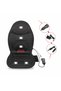 KB616C ARABA MASAJ - 5
