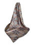 Ti̇vi̇l İp Silk Arp 2026 Summer Season 9141313-971