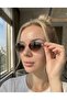 2612 C5 53 Women's Sunglasses - 2