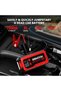 Car Battery Jump Starter Portable - 2