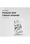 Dr. Melaxin Picotonic Calcium Ampoule for Barrier Strength & Hydration - 2