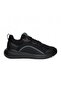 640-26 Anorak Anatomical Sole Lace-Up Men's Sneakers - 2