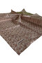Ti̇vi̇l İp Silk Arp 2026 Summer Season 9145313-931 - 4