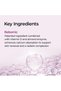 Dr. Melaxin Picotonic Calcium Cream for Barrier Repair & Firming - 3
