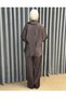 5193 Loreva Pant Suit - 3