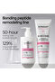 Dr Melexin Bondex Protein Bonding Treatment for Deep Hair Repair - 2