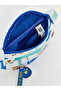 ESVAB • حقيبة خصر عصرية ومميزة مطبوعة برسومات الديناصورات للأولاد - 5
