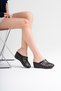 Mira Orthopedic Women's Sabo Slipper Extra Comfortable Hallux Valgus Bone Protrusion and Heel Spur Slippers - 5