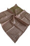 Ti̇vi̇l İp Silk Arp 2026 Summer Season 9145313-931 - 2