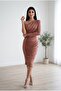 ROCHIE ELEGANTA - 2