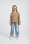 Girl Child 36173 Gars Double