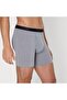 Boxer Briefs, Stretch Boxer Brief Underwear for Men, Assorted, 6-Pack - 4