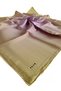 Silk K Crepe Satin Scarf 2026 Summer Season 9116701-361 - 4