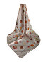 Ti̇vi̇l İp Silk Arp 2026 Summer Season 9169313-931