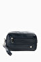 Fb - (Fenerium) Locked Clutch Bag - 8