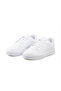 Caven 2.0 Unisex Casual Shoes 39229002 White - 3