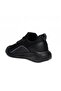 640-26 Anorak Anatomical Sole Lace-Up Men's Sneakers - 3
