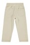 Textured 2-5 Years Old Pants - White 2-3 Years Old - 4