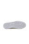 Caven 2.0 Unisex Casual Shoes 39229002 White - 5