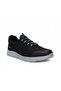 085-26 Anorak Anatomical Men's Sneakers Black Ice