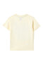 Boys 2 Pc Set “Surf Club” Palm-Print Tee & Rib-Knit Joggers Set - 5