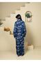 Botanica Set - 3