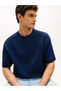 INTECHNO S/S CREW - 4