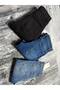 Stretchy Fabric Boys' Jeans New Season - 3
