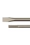 Sds Max Chisel 18 × 400 mm - 2