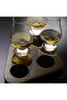 Glencairn Tasting Set - 3