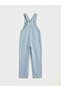 Lcw Kids Boy's Jean Salopet - 3