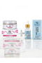 Pore Tightening Cream + Anti-Spot Serum Blemish Serum