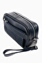 Fb - (Fenerium) Locked Clutch Bag - 3