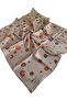 Ti̇vi̇l İp Silk Arp 2026 Summer Season 9169313-931 - 2